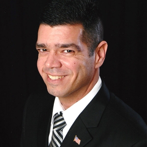 Agent Business Photo